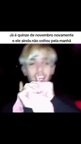 #lilpeep4ever #lilpeepedit #fyp #lilpeep🖤 #gustavahrelijah 