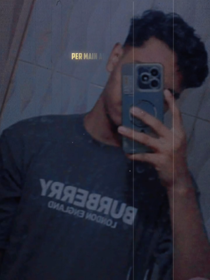 😅❤️‍🩹............................    #CapCut #viral #fyp #unfrezzmyaccount 