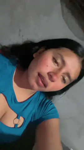 El loca me trae 🫠🫦