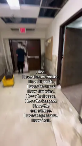 #abandoned #urbanexploration #urbex #viral #urbanexplorer 