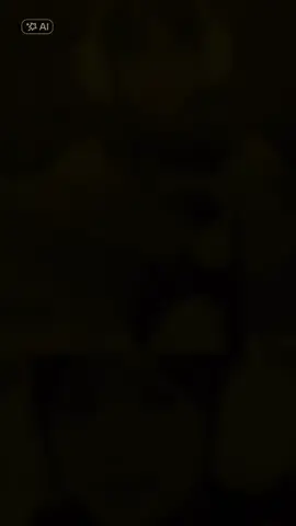 #halo2025 #anakrantau #perjuanganhidup #sekedarhiburan #edisicobacoba 