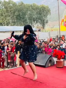 😆💗#goviral #fypシ゚ #viraltiktok #trending #butwalmuser 