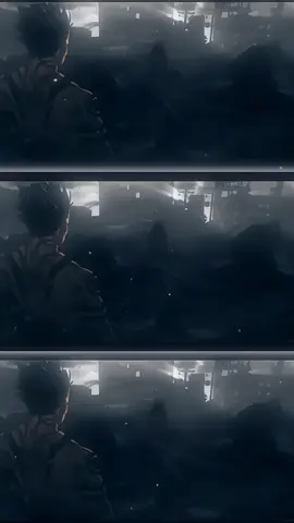 时间可以抹去一切，但抹不掉你的身材。 Thời gian có thể xoá nhoà tất cả, nhưng không thể xoá đi bóng dáng của anh | id _.wenzeys._  | happy 700fl=))))#gojousatoru #satorugojo #jjk #husband #xh 