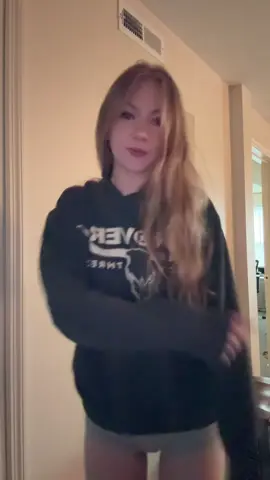 yes i’m posting this dance twice bc it’s fun so #dance #secretaccount #goviral #blonde #dancetrend 