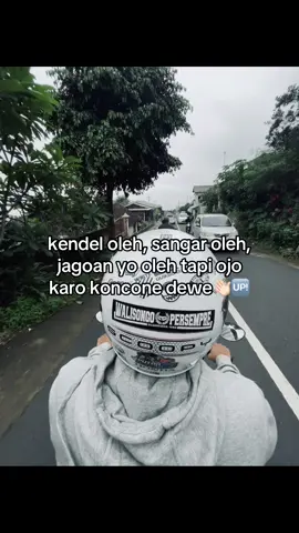 🫂#masukberanda #trending #fyp #sidoarjo24jam 