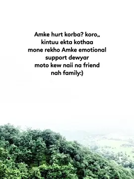 kew naii amr!🙏🏻 #foryou #fyp #fyppppppppppppppppppppppp 