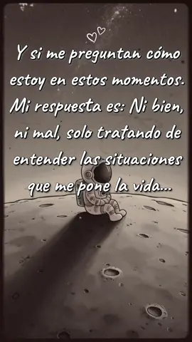 #CapCut #astronauta #sabiduria #paz 