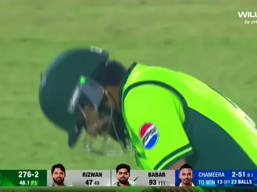 #foryou #fyp #forupage #foryoupage❤️❤️ #@Sada Jiny @MARISA 🇹🇭 🇯🇵 @Ali_Hyderabadi ❤️ 