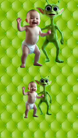 Dame to Casita #greenaline #alinedance #dance video #foryou #fyp 