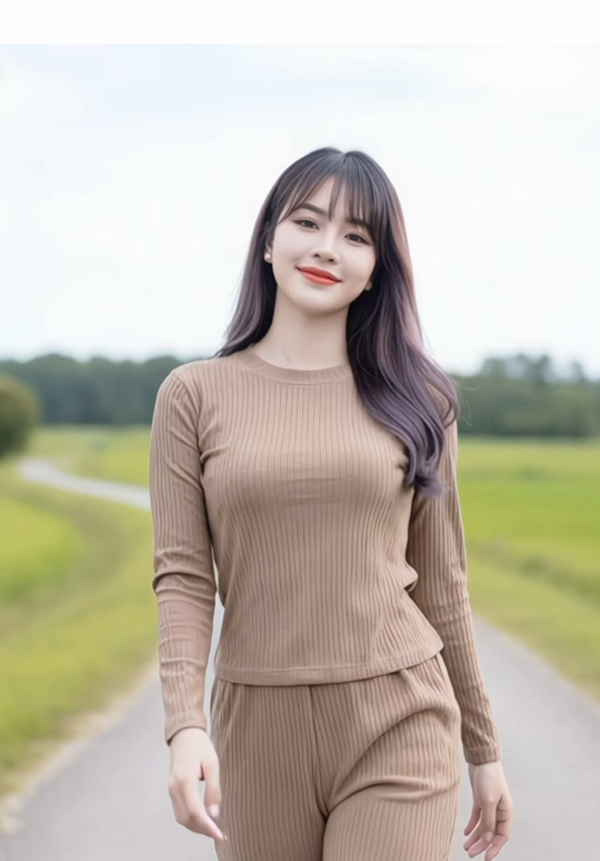 (size 40-80KG) SET ĐỒ giữ ấm, đồ dài thu đông#bo #setbo #thoitrangcaocap #fyp #xuhuong @Thu thủy review đồ xinh 