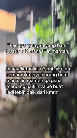 #fyppppppppppppppppppppppp #fypviralシ 