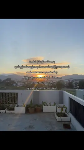 #fypシ゚vira #fyppppppppppppppppppppppp #foryoupage #fyp #kk 