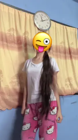 😜😜#trending #nan #viral 