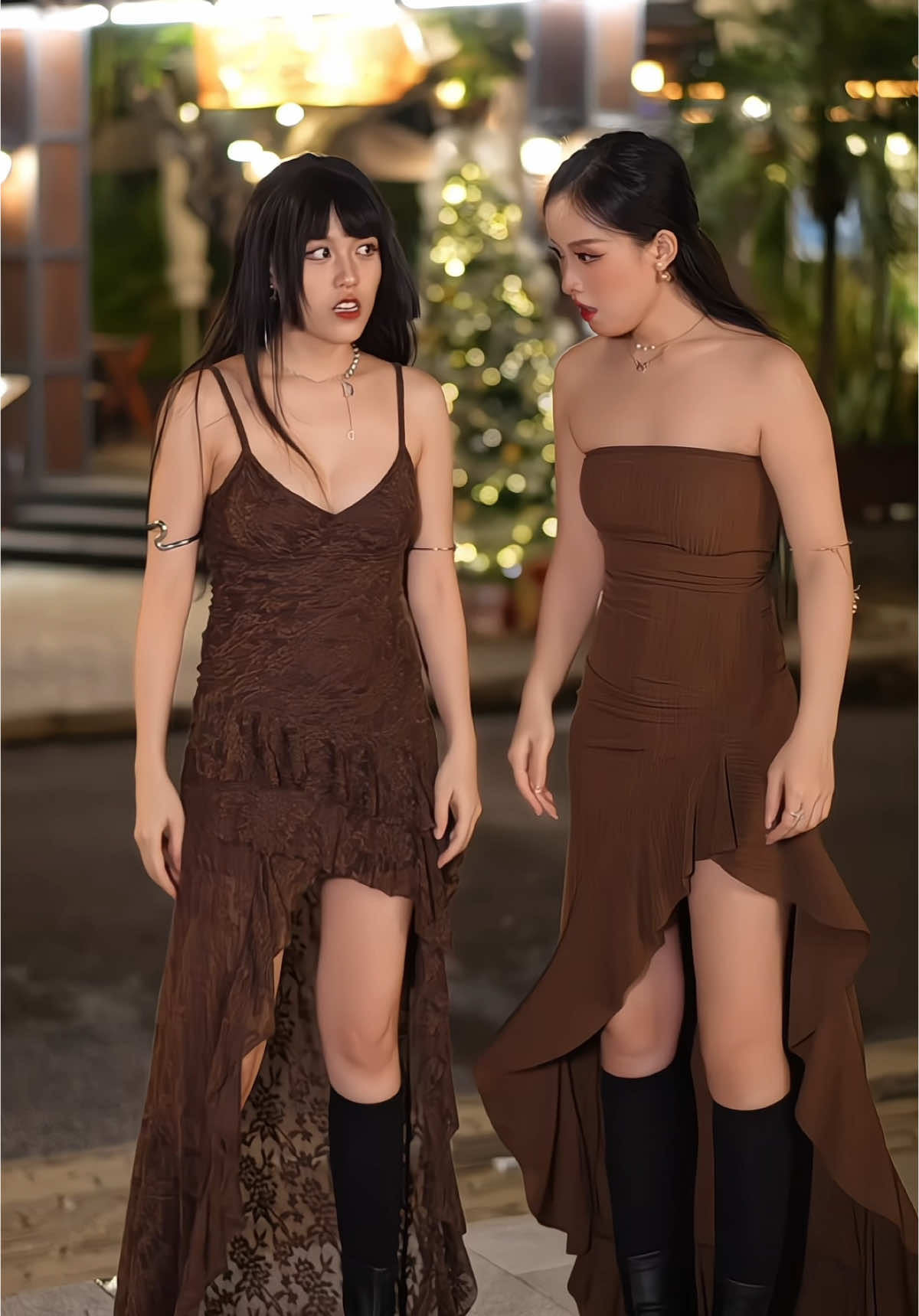 Xin mỗi 1 hớp thoi mà tát ngta đau thế 🤣 @☘️Trà Đặng☘️ 