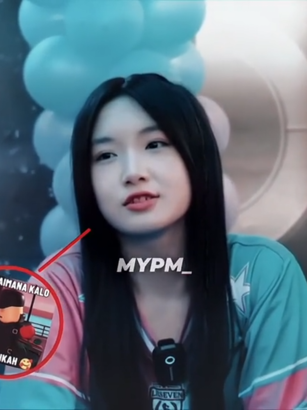 demlynn #transitionedit #jkt48edit #fyp #delynnjkt48 #velocityedit  @jkt48.delynn