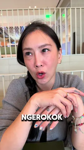 Semua keliatan ketika berduit :) #cowo #nakal #fyp