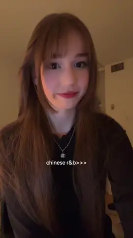 这首歌最近在抖音上特别火 dao shihou jide shuo ai wo~ 到时说爱我 - 茜拉 #fyp #推荐 #china #douyin抖音 #singing 