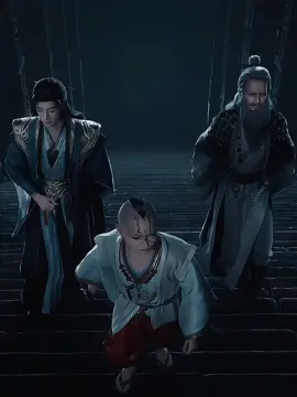 Hỏa Long Đồng Tử thú vị thật. #phamnhantutien#凡人修仙传  #hh3dtq#hoathinhtrungquoc  #hanlap 