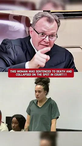 #greenscreen #court #news #breakingnews #foryou 