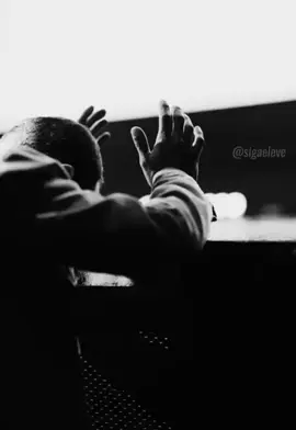 🙇🏻‍♂️                                                                                               #fe #foryoupage #edits #foryou #oração 