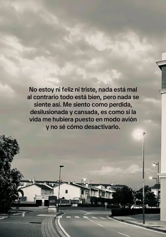 #frasesdeamor #viraltiktok #viralvideos #💔 #CapCut 