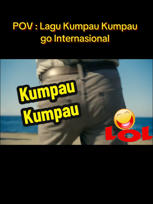 lagu kumpau kumpau  #mancing #castingfishing🎣 #angler #fyp #lucu 