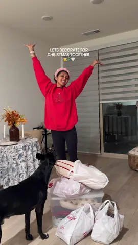 I’m finally happy again 😭🎄 #christmas 