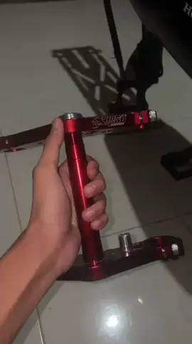 ngemal sek kenek ngge pandangan🤣  #garasiherexdivision #gl