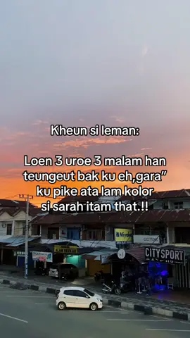 #storyaceh #kataaceh✨ #fyp 