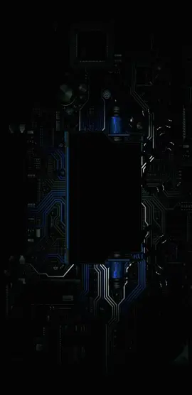 #technology #livewallpaper #livewallpaper4k #livewallpaper8K #creatorsearchinsights 