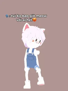meow meow><                                                      #playtogether #playtogethervn #fyp #xh #foryou 
