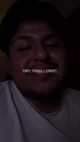 Poesia TEMPO #poesias #madrugada #poetry