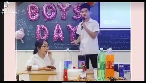 bài hát năm lớp 9 của Duyy🥰#xh #fyp #CAPTAINBOY 