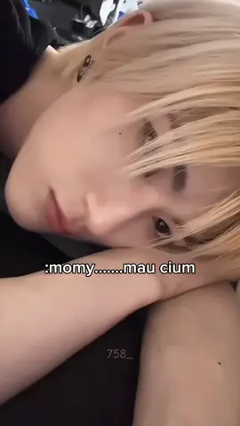 stop halu anj#pov #heeseung #enhypen #haluajadulu #fyp 