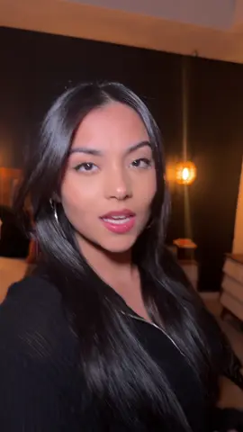 This song >>> *also I made too many hair transition videos lol*