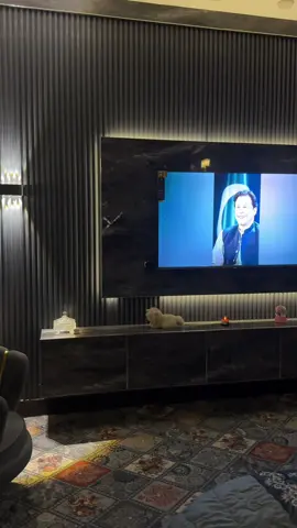 ❤️‍🩹🥀#imrankhanpti#khanahmad