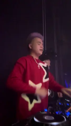 Vì thiếu em anh chở lên yếu mềm..🥲#DjDaiZi #xuhuong #nhachaymoingay 