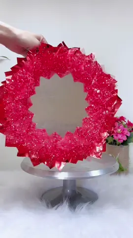 Hướng dẫn chi tiết làm đế tháp bánh, nước siêu đơn giản !#phukienthapbanh #phukientrangtrithapnuocngot #tet #thaplelena #xuhuong 