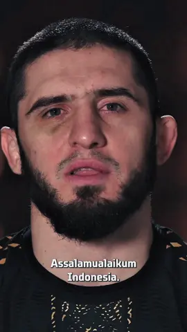 letsgo☝🏻#islammakhachev #UFC #jackdelamadalena #khabib_nurmagomedov #islam 
