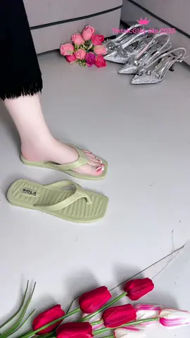 #giaycaogot #reviewlamdep #giaydep 