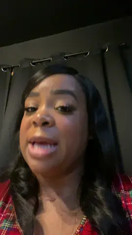 What’s crazy is he said I was not meek enough. I explained that no woman who has to work full-time and be the primary care taker for the kids, cook and clean can be delicate. She has to be strong to do all of this! He says, no, he had that woman before and it was his ex-girlfriend… not his ex-wife but his ex-girlfriend. So when I ask, why didn’t you make her your wife, he goes on to say it only didn’t work because he cheated.🤦🏽‍♀️😩🧐🧐🧐 it’s giving nothing any woman could do would be enough… have  you considered…. 🤔 🤦🏽‍♀️😂 the silence is so loud….