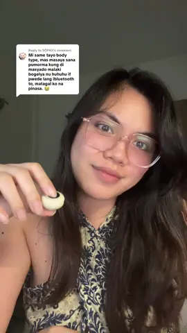 Replying to @SÖPAS just my two cents 😂 #fyp #bigbustproblem 