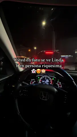 Uf 🤭🥰#paratiiiiiiiiiiiiiiiiiiiiiiiiiiiiiii #fredd❤️ #foryourpage #amor❤️ #sonrie😃nada🏊🏻‍♀️te☕️cuesta💰 