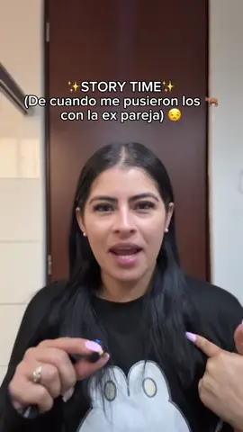 Espero@Esté descansando en paz! 🙄😒🫠 #storytime #infidelidad #hombres🙄 #chisme #fyp