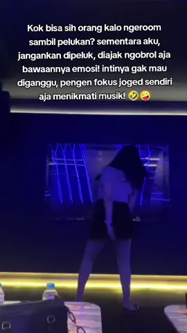 yang penting ##hobah #hobah💃💃💃 #joged #goyang 