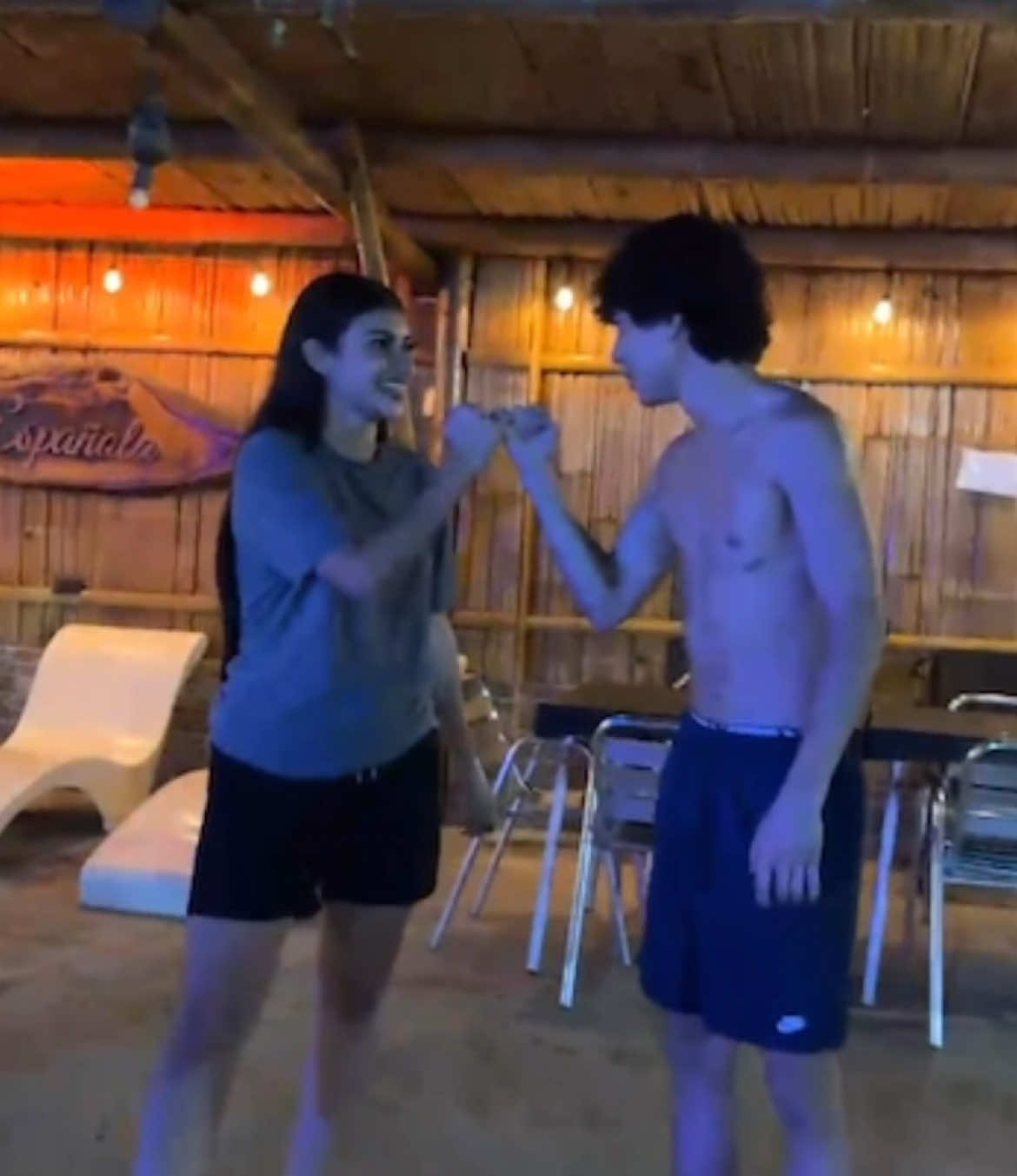 Sígueme en Kick💚:matthew_nogales#paratiiiiiiiiiiiiiiiiiiiiiiiiiiiiiii #foryou #clips #viral @Matth.. 