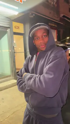 He can’t do anything right 😹