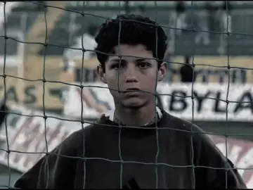 cr7💀💀 #cr7edit #cristianoronaldo #cr7cristianoronaldo #cr7 #cr7edit 