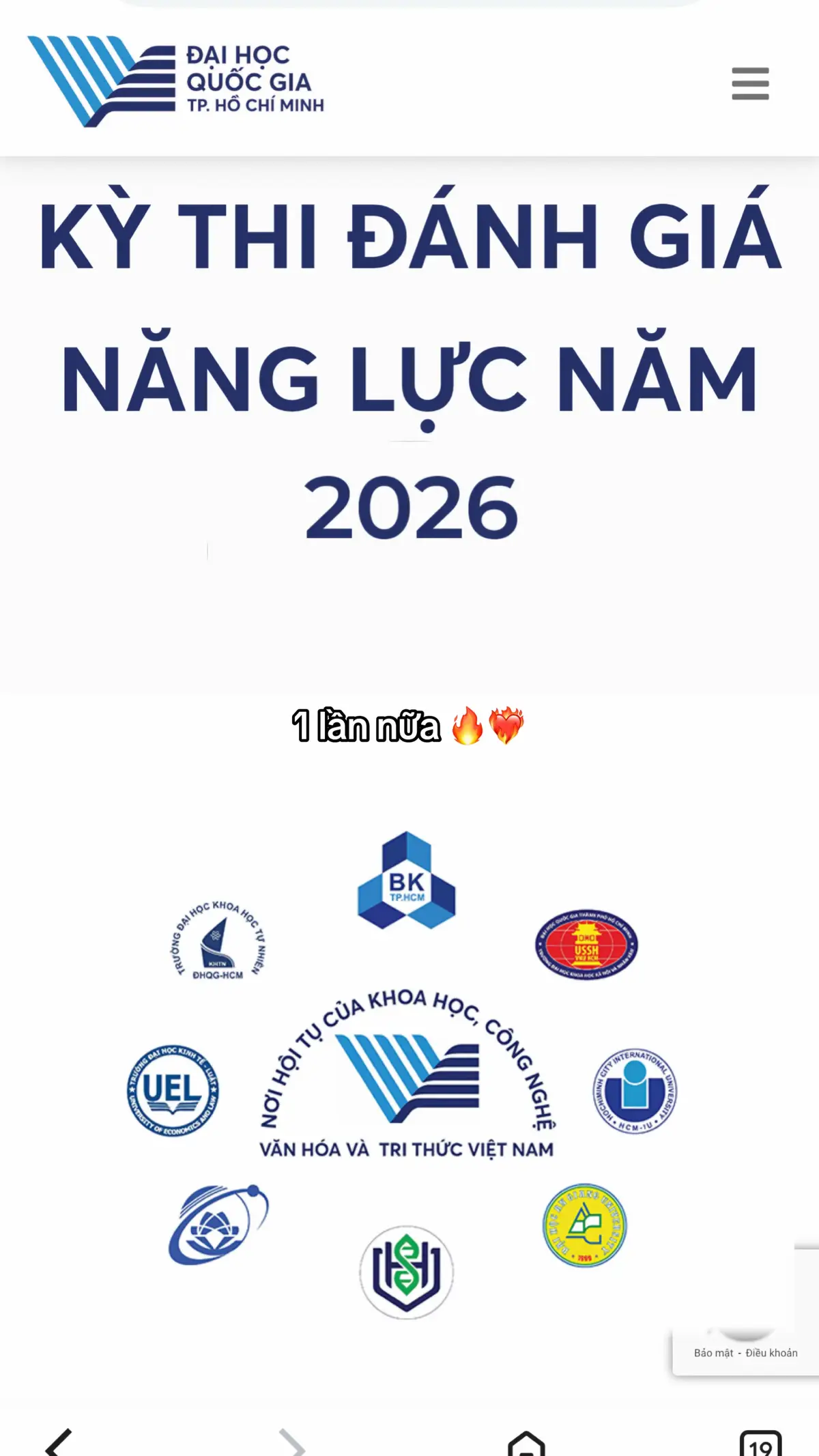 phục thù 2025 🔥 #fyp #dgnl #2k7 #gapyear #nv1🍀 