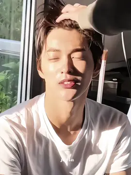 brondongku sayang💋 #keonho #cortis 